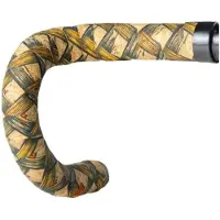 Btp Natural Cork Styrlinda