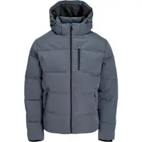 Jack & Jones Becks Vadderad Jacka