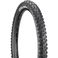 Kenda Amrak 30tpi 27.5´´ X 2.20 Styv Mtb-däck
