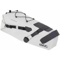 Evoc Pack Boa Wp Sadeltaske 9l