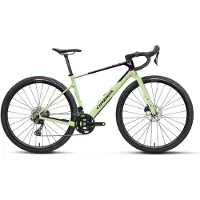 Orbea Terra M20team Grx Rx820 2027 Gravelcykel