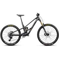 Orbea Rallon Rs-ltd Mullet 29/27.5´´ Xtr M9260 12s 2027 Elcykel Mtb