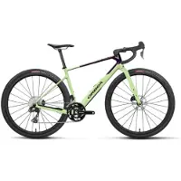 Orbea Terra M20iteam Grx Di2 Rx825 2027 Gravelcykel