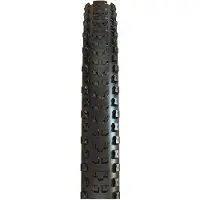 Maxxis Dissector 60 Tpi Maxxterra Exo+ Tubeless 29´´ X 2.40 Mtb-däck