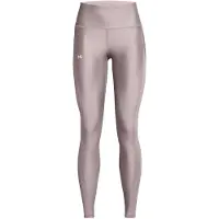 Under Armour Dam/Lady Vanish Leggings med passform (Grått)