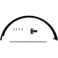 Winora Sinus Fs Low Kwi00094 Skärmset