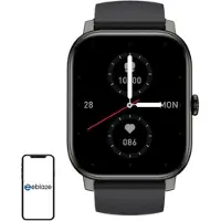 Zeblaze Btalk Pro Smartklocka