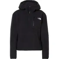 The North Face Sporttröja 'YUMIORI' svart / vit