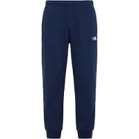 The North Face Evolution Simple Dome Joggers