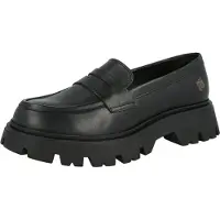 Apple Of Eden Slip-in 'ROSARIO' svart