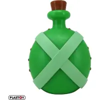 Plastoy Asterix Asterix Bottle Sparbössa