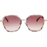 Ted Baker Sunglasses TB1776 101 58