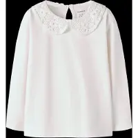 Name it T-shirt 'NMFNUS' vit