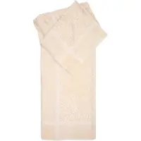 Liu Jo Scarf ecru / sand