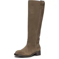 Steve madden Stövel 'Zola' umbra