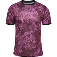 Hummel Blaze Club 26 Graphic Set