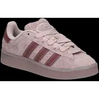 Adidas Originals Låg sneaker 'CAMPUS 00s' mauve / burgunder