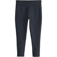 Next Leggings svart