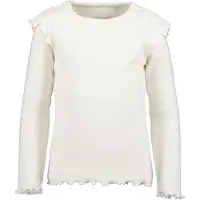 Blue Seven T-shirt off-white