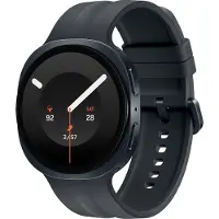 Samsung Galaxy Watch9 Bluetooth-klocka 44mm Grafit