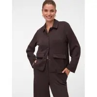 Vero Moda Bellis Jacka