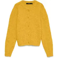 Vero Moda Novah Kardigan