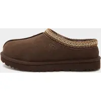 Ugg Tasman Ii Tofflor