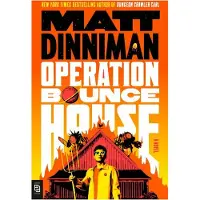 Operation Bounce House