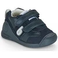 Biomecanics Sneakers BIOGATEO SPORT flickor - Marin - 24