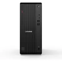 Lenovo ThinkCentre M70t Gen 6 Intel Core Ultra 7 265 vPro-processor E-kärnor upp till 4,60 GHz P-kärnor upp till 5,20 GHz, Windows 11 Pro 64, 512 GB SSD TLC Opal