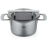 Fissler Phi Collection 16 Cm Kastrull