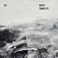 Ginza.se Noti: Take 01