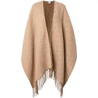 Liu Jo Keps beige / sand