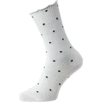 JJXX Polly Polka Dot Jjxx Långa Strumpor 3 Par