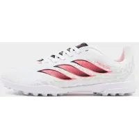 Adidas Predator Club Tf Chaos Vs Control Barn - Turf (Tf), storlek 35