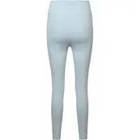 Castore Leggings för kvinnor/damer (Grön)