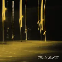 Ginza.se Swan Songs: A Different Kind Of Light