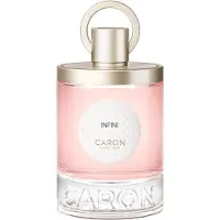 Caron Infini eau de parfum för kvinnor - 100 ml