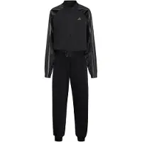 Adidas Sportbyxa svart