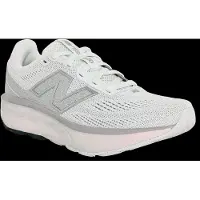 New Balance Fresh Foam 520 V9 Löparskor