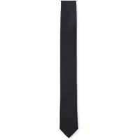 BOSS 50569323 Slips