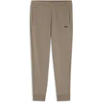 BOSS Union Hadiko 10280476 Green Byxor