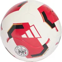 Adidas Ajax Amsterdam Club Home Fotboll
