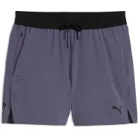 Puma Pwrmode 5´´ Sportshorts