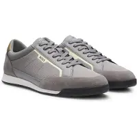 BOSS Nitan 10283673 Skor