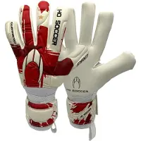 Ho Soccer Guerrero Pro Patriot Elite-england Målvaktshandskar