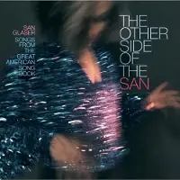 Ginza.se Glaser San: Other Side of the San
