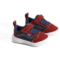 Vans Ultrarange 66 V Skor