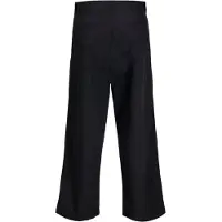 Jack & Jones Jack And Jones Herr Owen Vida Byxor (Svart)