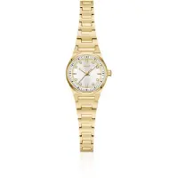 BOSS Candor Gracey 20mm 5atm Quartz Analogical Damklocka